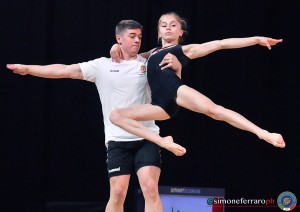 podium training hun ph ferraro sfa 2872 copia